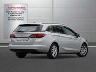 Opel Astra Sports Tourer Business Edition //LED/PDC/Klima - Thannhausen