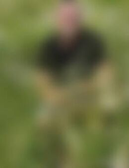 Thi*** - Frankenberg (Eder)