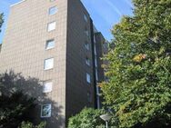 Mitten drin statt nur dabei: interessante 2-Zimmer-Wohnung - Bonn