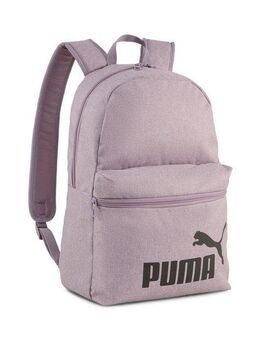 PUMA Rucksack PHASE BACKPACK III
