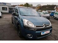 Citroen Berlingo Kombi Selection - Bochum