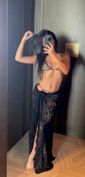 NEU 🔥 Supersexy Kamilla aus Portugal🔥 heißer Service mit viel Gefühl ❤️