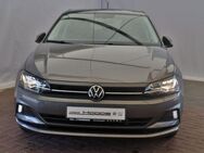 VW Polo Comfortline 1.0 TSI ab 1,99%+NAVI+PANO+RFK+ - Ganderkesee