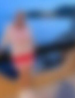 Mos*** - Bad Neuenahr-Ahrweiler