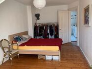 3 Zimmer Wohnung Bonn Altstadt - Bonn