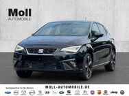 Seat Ibiza, 1.0 TSI FR 85KW Vorteilspaket Pro, Jahr 2024 - Bergheim (Nordrhein-Westfalen)