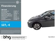 VW Golf, 1.5 TSI MOVE Golf Life OPF, Jahr 2024 - Reutlingen