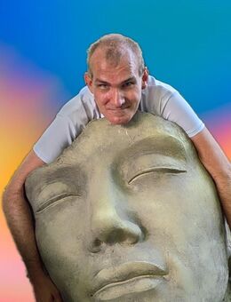 Suche Ernsthafte dauer Beziehung - Berlin