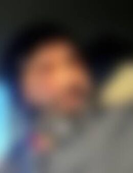 Zen*** - Ibbenbüren