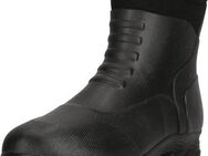 WEATHER REPORT Colter Gummistiefel mit herausnehmbarer Innensohle