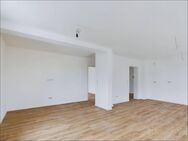 Saniertes Mehrfamilienhaus mit drei vermietbaren Wohneinheiten - jetzt bis zu 4% Rendite sichern - Obernburg (Main)