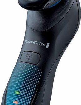 Remington Elektrorasierer HyperFlex Aqua XR1430, Langhaartrimmer, HyperFlex-Technologie