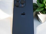 Iphone 15 pro 128gb - Neuwied