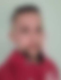 Mal*** - Dietzenbach