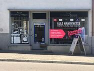 Handy Reparatur Backnang - Backnang