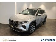 Hyundai Tucson, 6 PRIME-Paket ECS Paket, Jahr 2024 - Bietigheim-Bissingen