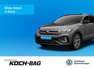 VW Tiguan, 1.5 TSI Life, Jahr 2023 - Ellwangen (Jagst)