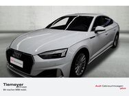 Audi A5, Sportback 40 TDI Q S LINE LM19, Jahr 2024 - Bochum