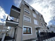 Wow! Moderne, schöne und großzügige 1 Zimmer-Wohnung mit Balkon in einem exklusiven Wohnkomplex, Ludwig-Erk-Str. 1b, ... - Wetzlar