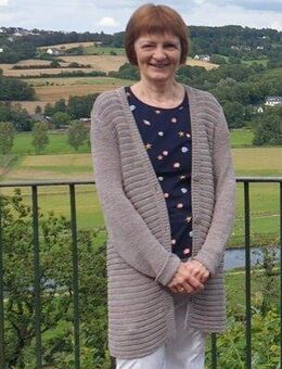 ABB*** - Spaichingen