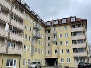 Renovierte 2-Zimmer Wohnung in Laim - München