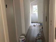 Kernsanierte 1-Zimmer-Wohnung - Karlsruhe