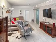 Ihr neues Zuhause: bezugsfreie 3-Zimmer-Wohnung in Berlin-Hellersdorf - Berlin