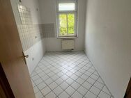 *Heimkommen und Wohlfühlen - Tageslichtbad - - im 1.OG* - Chemnitz