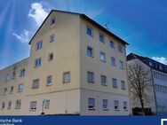 Eigentumswohnung, zentrale Lage - Bad Kreuznach