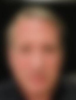 Rob*** - Schweinfurt