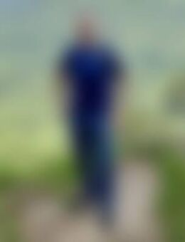 Ral*** - Villingen-Schwenningen