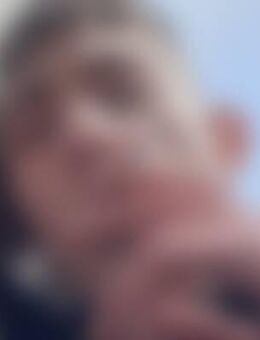 Cam*** - Lemgo