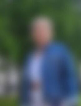 Gre*** - Affalterbach