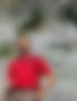 Wol*** - Schwalmtal (Hessen)