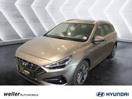 Hyundai i30, 1.6 CRDi cw Mild-Hybrid Prime, Jahr 2021 - Bietigheim-Bissingen