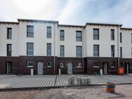 WIR BAUEN FÜR SIE! Seenahes Familienglück in der Lindenallee - Ihrem neuen Zuhause - Markranstädt