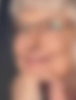 Mar*** - Henstedt-Ulzburg