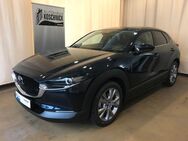 Mazda CX-30 e-SKYACTIV-G M-Hybrid 150 EXCLUSIV DASO - Berlin