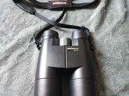 Minox BD 10x52 BR Fernglas – Made in Germany, Top-Zustand - Meinerzhagen Zentrum