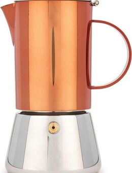 La Cafetière Espressomaschine, 0,3l Kaffeekanne