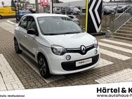 Renault Twingo, Limited ENERGY TCe 90 WKR, Jahr 2018 - Wolfenbüttel