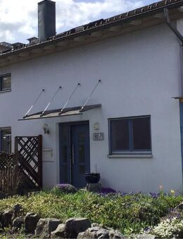 Haus in Spaichingen - Spaichingen
