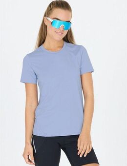 ENDURANCE Funktionsshirt Nan mit 4-Wege-Stretch-Material