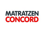 Verkäufer / Kundenberater – Matratzen & Bettwaren (m/w/d) | c9d4e1 - Lörrach