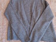 Strickjacke Gr. XS - Wolfsburg
