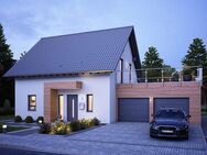 Das Traumhaus für die ganze Familie! - Sankt Augustin