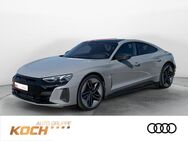 Audi RS e-tron GT, , Jahr 2023 - Schwäbisch Hall