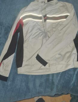 Porsche Jacke Größe 60 Übergangsjacke Arbeitsjacke - Leipzig