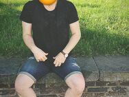 Freundschaft gesucht - Kiel