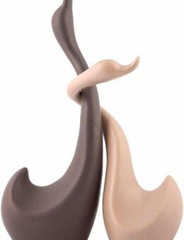 pajoma® Tierfigur Liebe